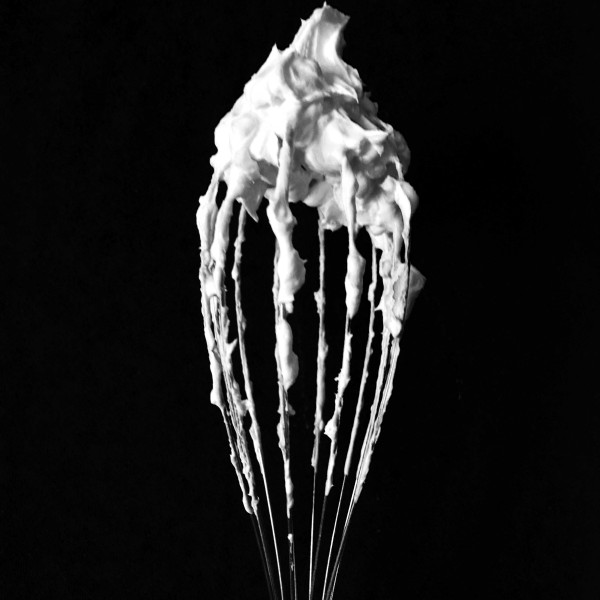 Cream